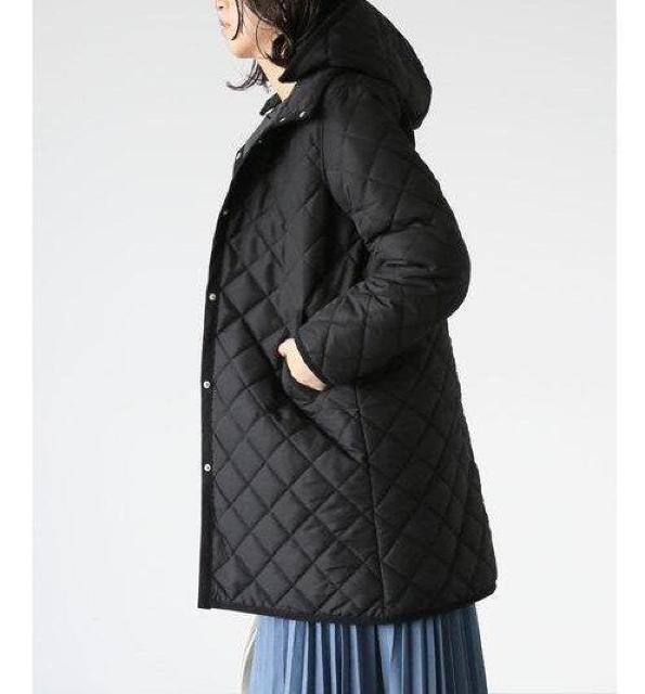 LugnoncureR[gubNLeBÔR[g  uh 