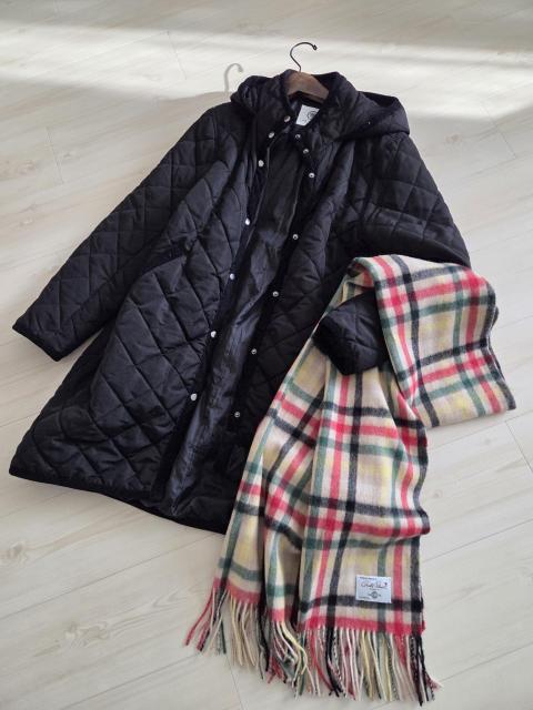 LugnoncureR[gubNLeBÔR[g  uh 