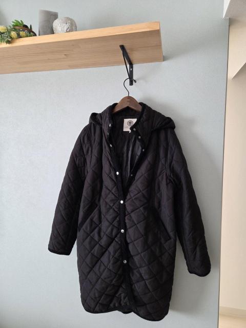 LugnoncureR[gubNLeBÔR[g  uh 