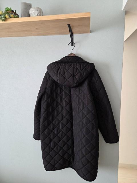 LugnoncureR[gubNLeBÔR[g  uh 