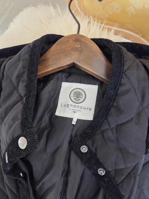 LugnoncureR[gubNLeBÔR[g  uh 