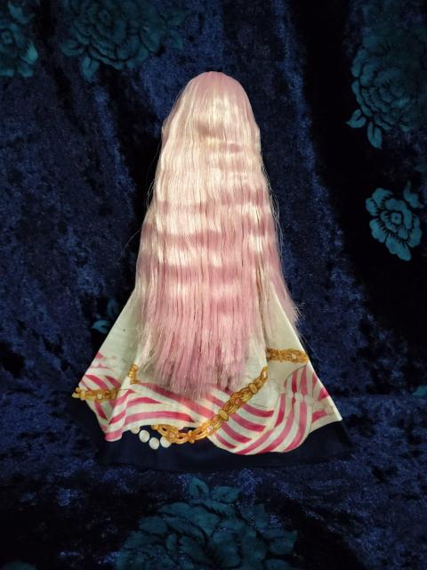 リカちゃんFriendきらちゃん本体&アウトフィットセット < おもちゃ リカちゃんFriendきらちゃん本体&アウトフィットセット < おもちゃの