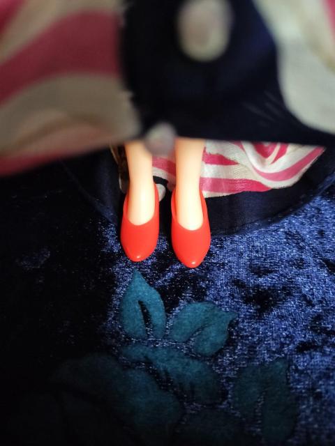 リカちゃんFriendきらちゃん本体&アウトフィットセット < おもちゃ リカちゃんFriendきらちゃん本体&アウトフィットセット < おもちゃの