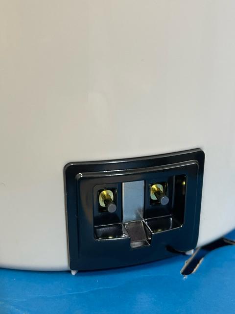 ^CK[@VEdC܂قт@Ƃq PIF-A300 C TIGER dC|bg  Ɠd/AV 