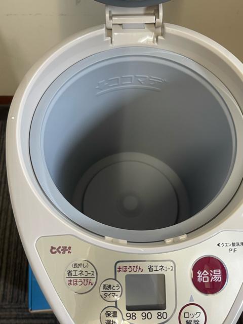 ^CK[@VEdC܂قт@Ƃq PIF-A300 C TIGER dC|bg  Ɠd/AV 