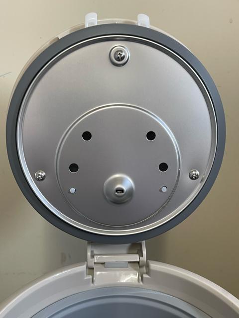 ^CK[@VEdC܂قт@Ƃq PIF-A300 C TIGER dC|bg  Ɠd/AV 