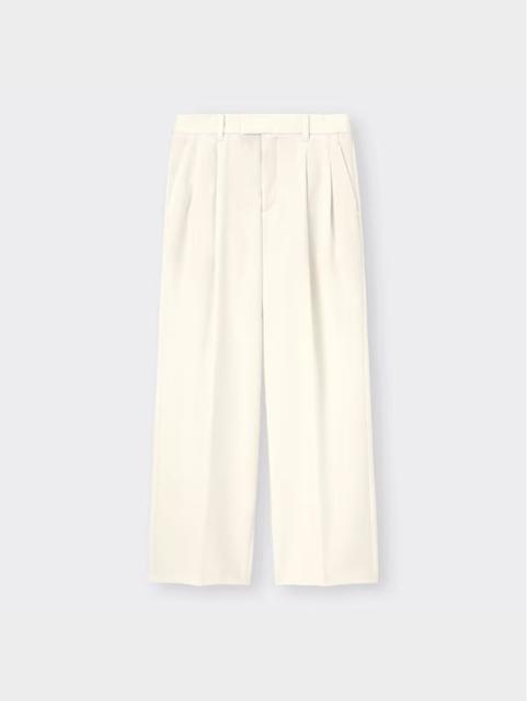 GU W[[@[EGXgoM[pc@ItzCg@M  jN   uh 