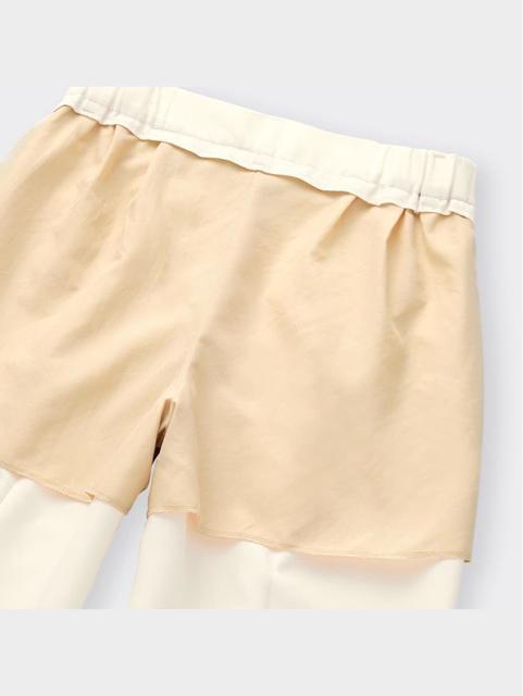 GU W[[@[EGXgoM[pc@ItzCg@M  jN  uh 