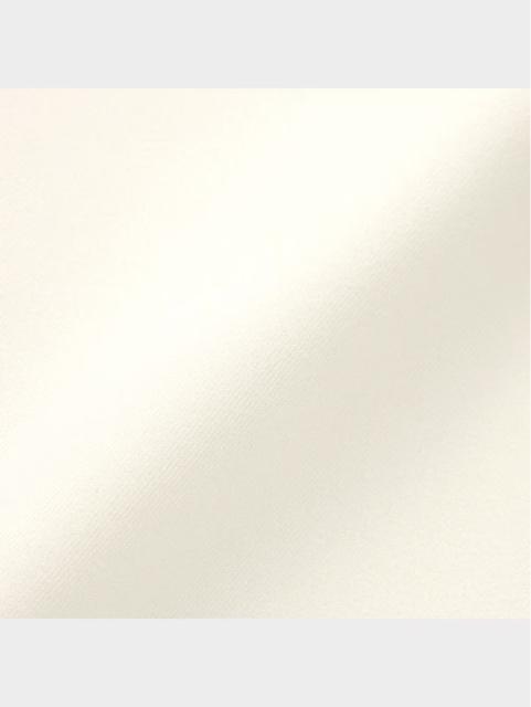 GU W[[@[EGXgoM[pc@ItzCg@M  jN  uh 