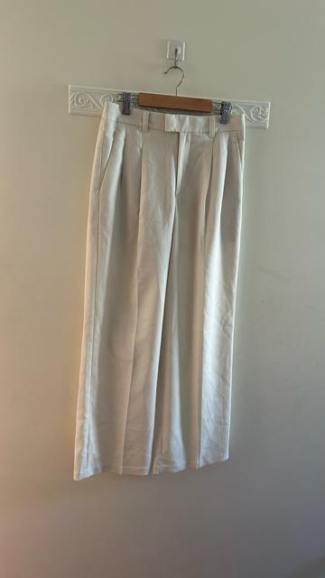 GU W[[@[EGXgoM[pc@ItzCg@M  jN  uh 