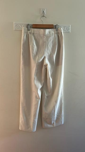 GU W[[@[EGXgoM[pc@ItzCg@M  jN  uh 