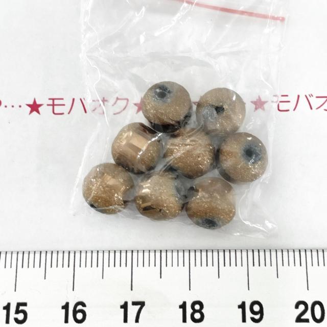 4*KXr[Y@11   ybg/|/| 