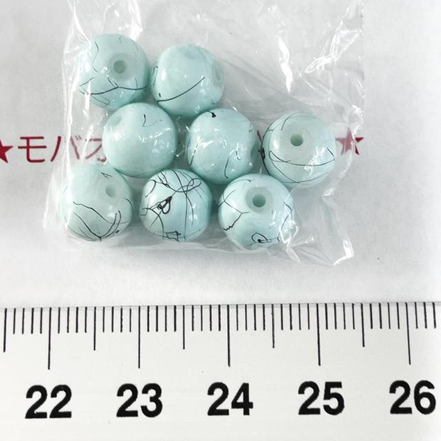 6*ガラスビーズ 24 < ペット/手芸/園芸 6*ガラスビーズ 24 < ペット/手芸/園芸の