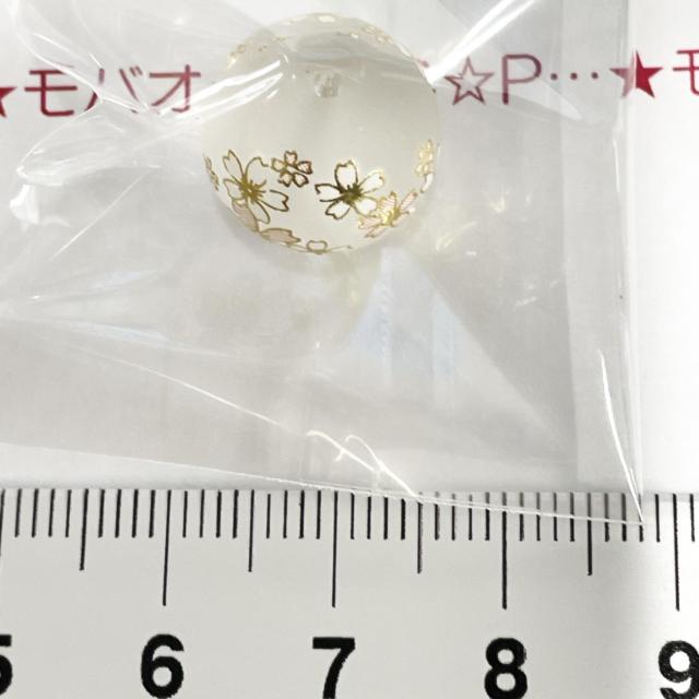 16���]�ʃK���X�r�[�Y�@1  �� �y�b�g/��|/���|�� 