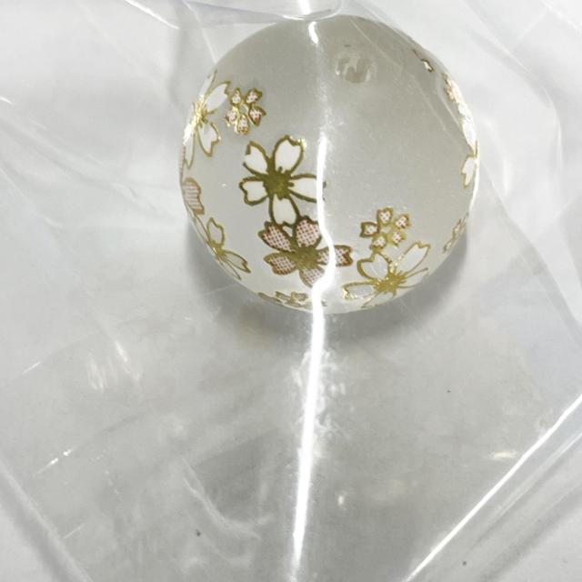 16���]�ʃK���X�r�[�Y�@1 �� �y�b�g/��|/���|�� 