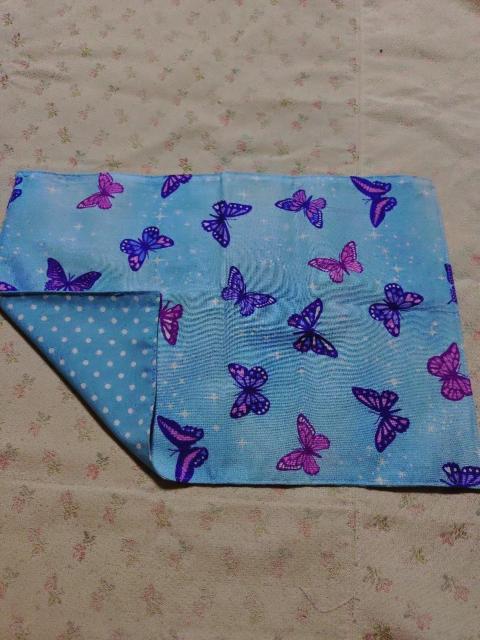 �y���������z�n���h���C�h�@�����`�����}�b�g�@���o�[�V�u���@���X�@�h�b�g���@�����@���w  �� �C���e���A/���C�t�� 