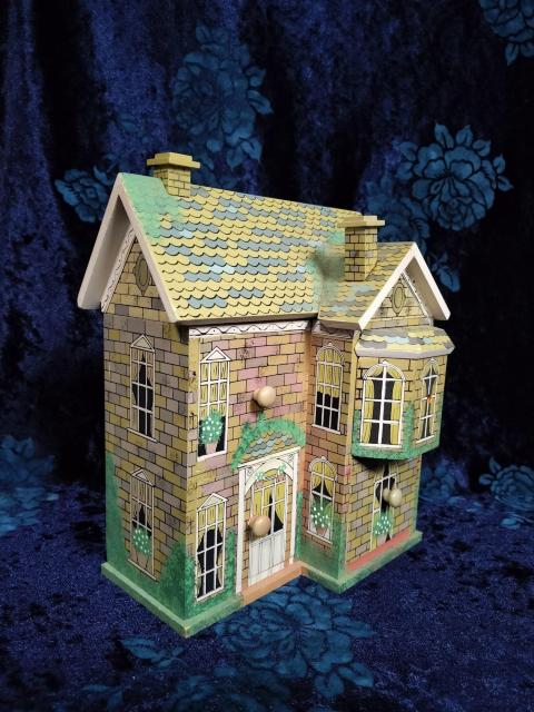 �}���`�P�[�X  �� �C���e���A/���C�t�� 