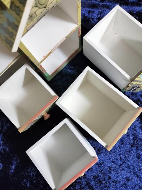 �}���`�P�[�X �� �C���e���A/���C�t�� 