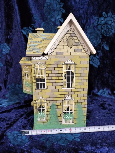 �}���`�P�[�X �� �C���e���A/���C�t�� 