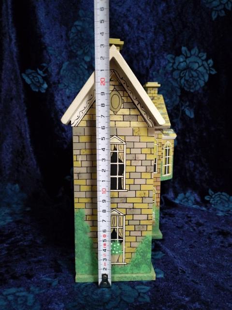 �}���`�P�[�X �� �C���e���A/���C�t�� 