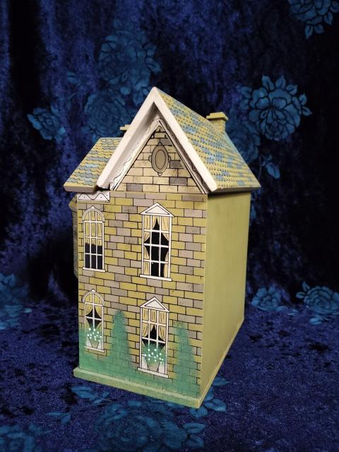 �}���`�P�[�X �� �C���e���A/���C�t�� 