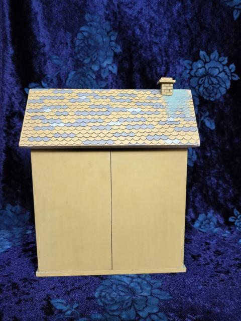 �}���`�P�[�X �� �C���e���A/���C�t�� 