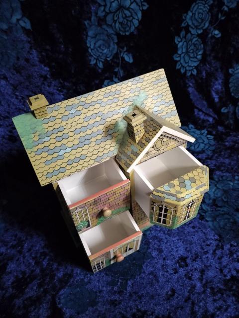 �}���`�P�[�X �� �C���e���A/���C�t�� 