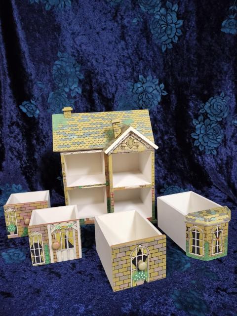 �}���`�P�[�X �� �C���e���A/���C�t�� 