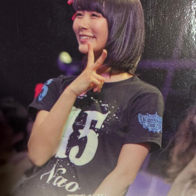 朝日奈央トレカ < タレントグッズ 朝日奈央トレカ < タレントグッズの