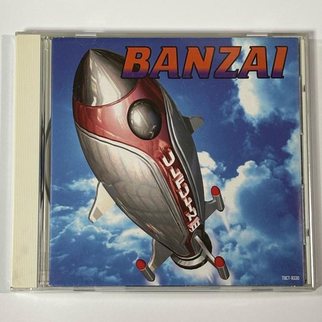 �E���t���Y / �o���U�C  �� CD/DVD/�r�f�I�� 