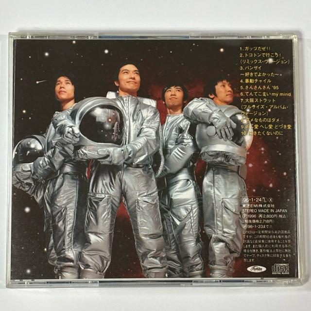 �E���t���Y / �o���U�C �� CD/DVD/�r�f�I�� 