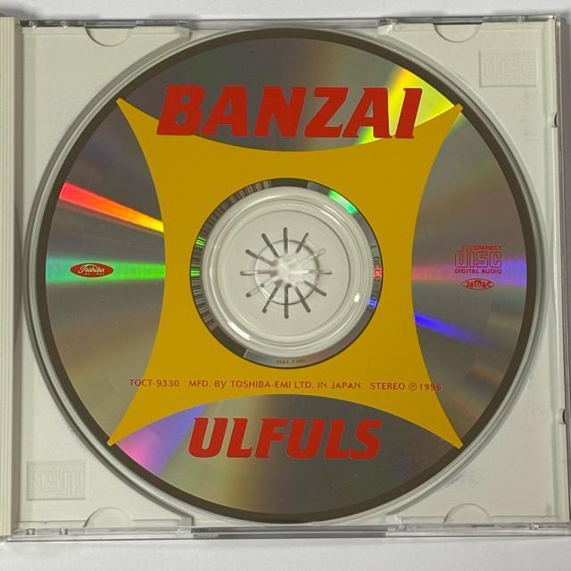 �E���t���Y / �o���U�C �� CD/DVD/�r�f�I�� 