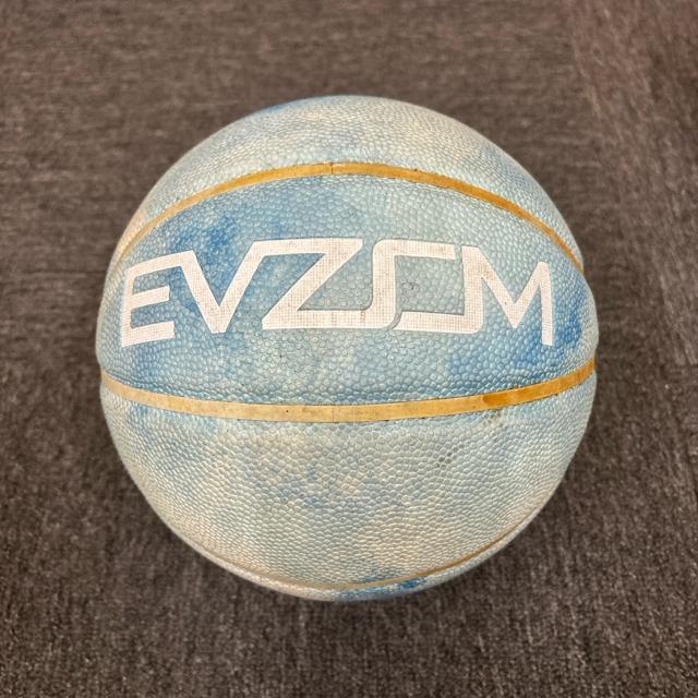 ���� EVZOM �o�X�P�b�g�{�[�� 5��  �� �g���[�f�B���O�J�[�h�� 