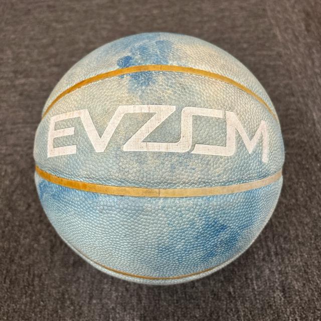 ���� EVZOM �o�X�P�b�g�{�[�� 5�� �� �g���[�f�B���O�J�[�h�� 