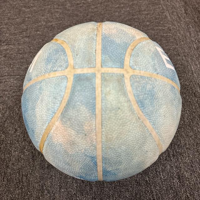 ���� EVZOM �o�X�P�b�g�{�[�� 5�� �� �g���[�f�B���O�J�[�h�� 