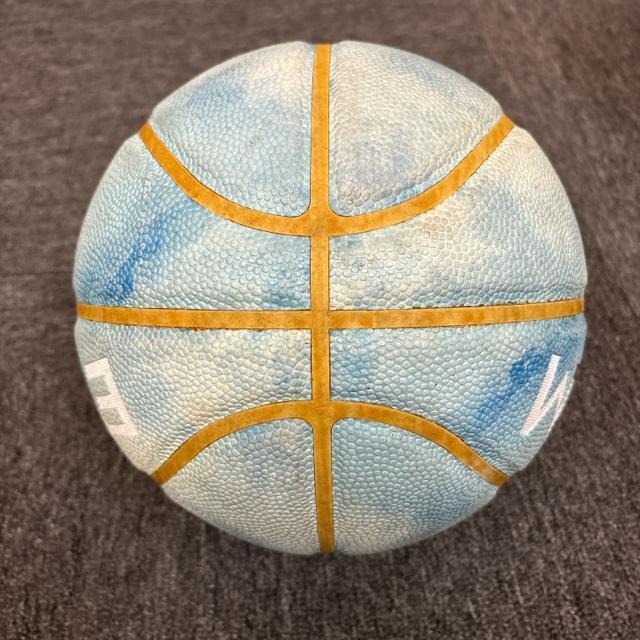 ���� EVZOM �o�X�P�b�g�{�[�� 5�� �� �g���[�f�B���O�J�[�h�� 