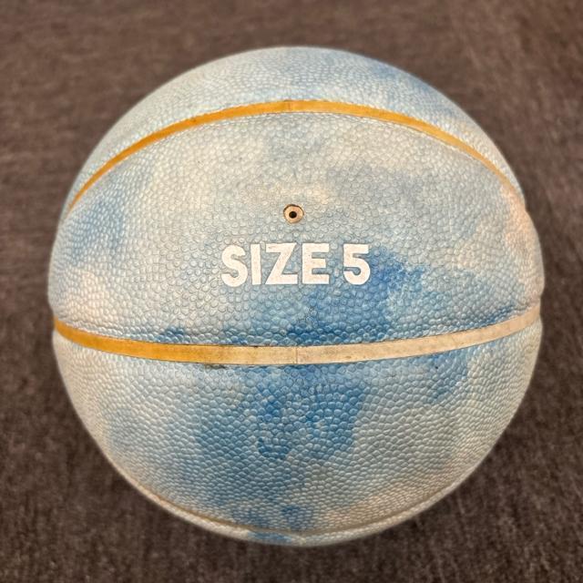 ���� EVZOM �o�X�P�b�g�{�[�� 5�� �� �g���[�f�B���O�J�[�h�� 