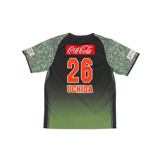 #26 ���c �����I�� �����p�v���N�e�B�X���j�t�H�[��  �� ���W���[/�X�|�[�c�� 