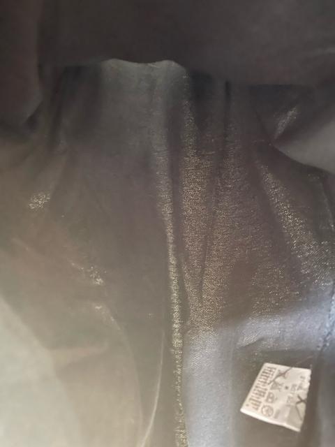 Tommy �g�~�[�@�|���V���c�@���@�ݕt���@�g�~�[�@ �����|���V���c �u���b�N ���� ���@�T�C�YL �� �u�����h�� 