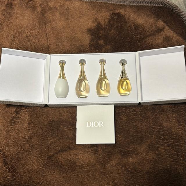 *送料込ディオールミニジャドールキット* < ブランド *送料込ディオールミニジャドールキット* < ブランドの