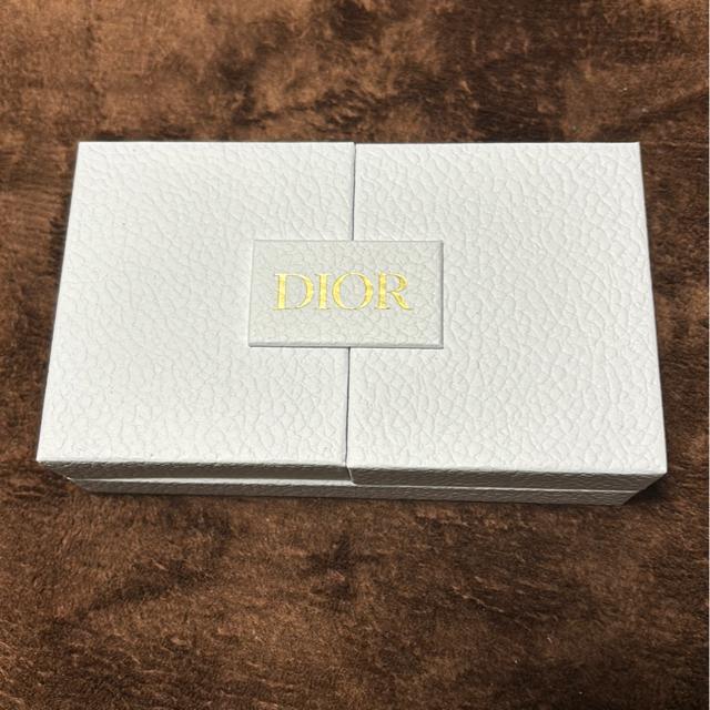 *送料込ディオールミニジャドールキット* < ブランド *送料込ディオールミニジャドールキット* < ブランドの