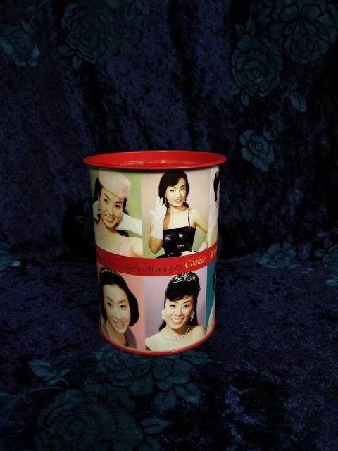 ����Ђ΂�/�󂫊�/������  �� �^�����g�O�b�Y�� 