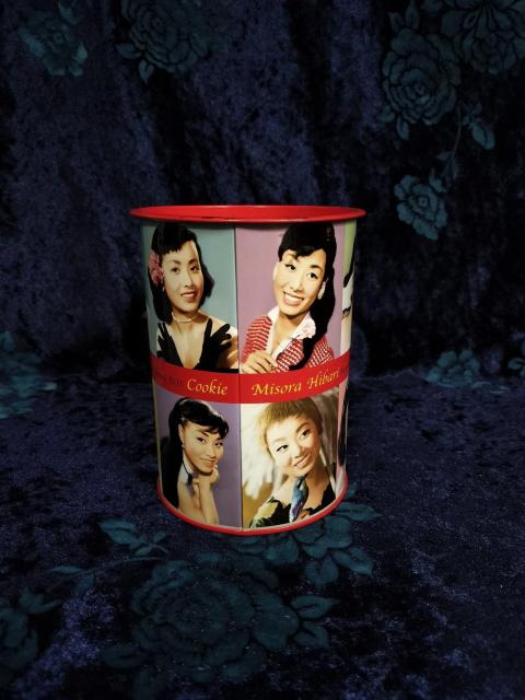 ����Ђ΂�/�󂫊�/������ �� �^�����g�O�b�Y�� 