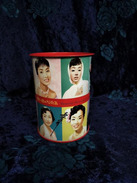 ����Ђ΂�/�󂫊�/������ �� �^�����g�O�b�Y�� 