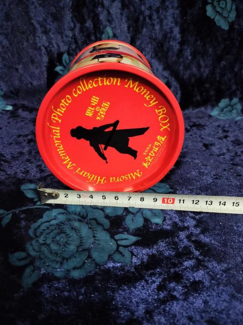 ����Ђ΂�/�󂫊�/������ �� �^�����g�O�b�Y�� 