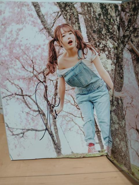 ���{�������@�T�C������ʐ^�W �� �{/�G���� 