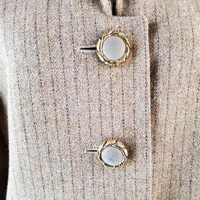 ���݁���514���G����R�������O�X�J�[�g���W���P�b�g�Z�b�g�A�b�v��15���� �� �����t�@�b�V������ 