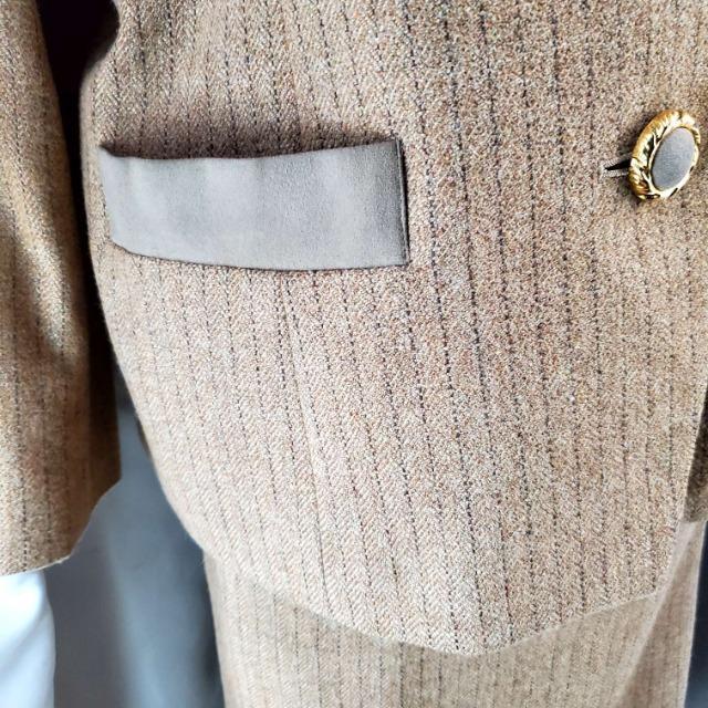 ���݁���514���G����R�������O�X�J�[�g���W���P�b�g�Z�b�g�A�b�v��15���� �� �����t�@�b�V������ 