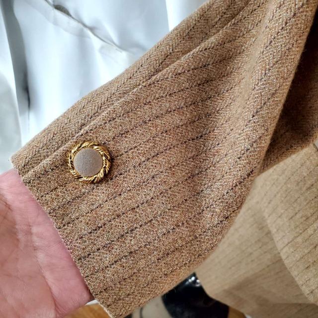 ���݁���514���G����R�������O�X�J�[�g���W���P�b�g�Z�b�g�A�b�v��15���� �� �����t�@�b�V������ 