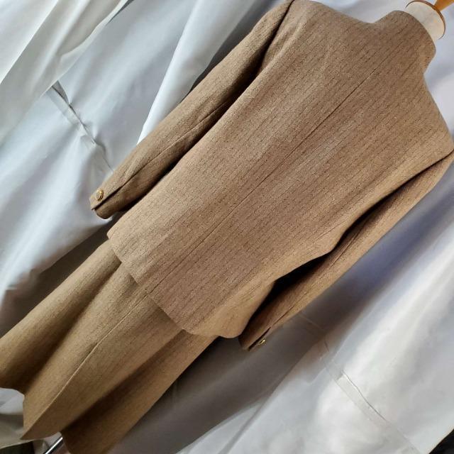 ���݁���514���G����R�������O�X�J�[�g���W���P�b�g�Z�b�g�A�b�v��15���� �� �����t�@�b�V������ 